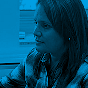 Licenciada em contabilidade e administração