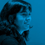 Licenciada em auditoria, contabilista certificada, mediadora de seguros