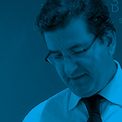 Licenciado em Gestão Industrial, Ccontabilista Certificado